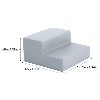 Mini pasi Soft Play - IGLU Soft Play